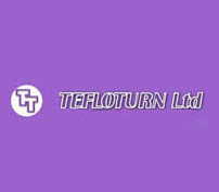 Tefloturn Ltd
