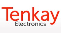 Tenkay Electronics Ltd