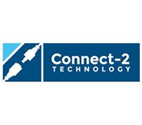 Connect-2 Technology