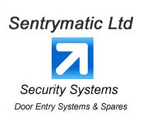 Sentrymatic Ltd