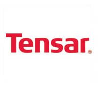 Tensar International
