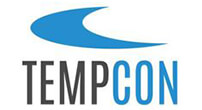 Tempcon Instrumentation Ltd