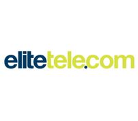 Elite Telecom