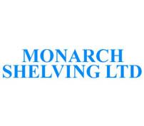 Monarch Shelving Ltd