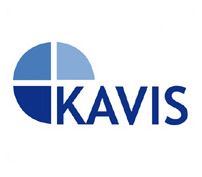 Kavis Ltd