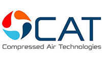 Compressed Air Technologies Ltd