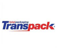 Transpack Ltd