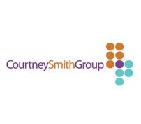 Courtney Smith Group