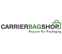 Carrier Bag Shop