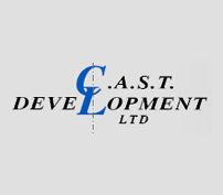 CAST Development Ltd