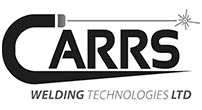 Carrs Welding Technologies Ltd