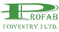 Profab (Coventry) Ltd