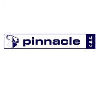Pinnacle Precision Engineering