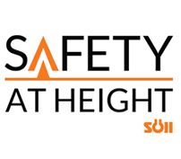 Safety At Height Ltd