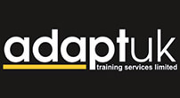 Adapt (UK) Training Services Limited