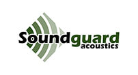 Soundguard Acoustics Ltd
