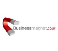 Businessmagnet.co.uk