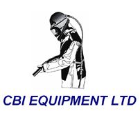 CBI Equipment Ltd
