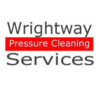 Wrightway Services - Bin Cleaning