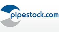 Pipestock Ltd