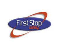 First Stop Safety