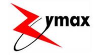 Zymax International Ltd