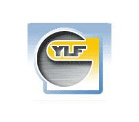 Yorkshire Laser and Fabrication Ltd