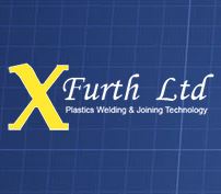 Xfurth Ltd