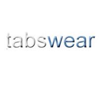 TABS Wear