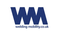 Welding Mobility Ltd