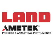AMETEK Land