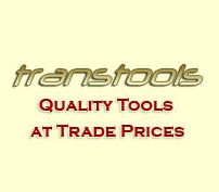 Transtools Power Tools