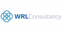 WRL Consultancy Ltd
