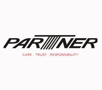 Partner Tech UK Corp Ltd