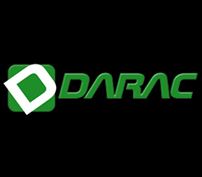 Darac Ltd 