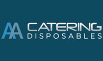 AA Catering Disposables