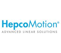 HepcoMotion
