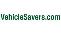 VehicleSavers.com