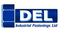 DEL Industrial Fastenings Ltd