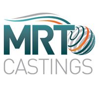 MRT Castings Ltd