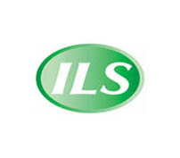 ILS - International Laboratory Services Ltd