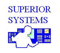 Superior Systems