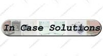 In Case Solutions (Custom)