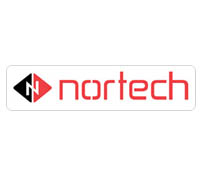 Nortech Control Systems Ltd