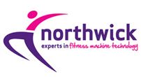 Northwick Associates Limited