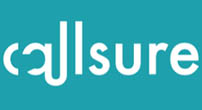 Callsure Business Telephone Numbers