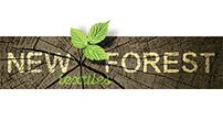 New Forest Textiles