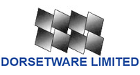 Dorsetware Ltd