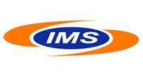 Industrial Metal Services (Steel Stockholders)