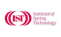 IST - The Institute of Spring Technology